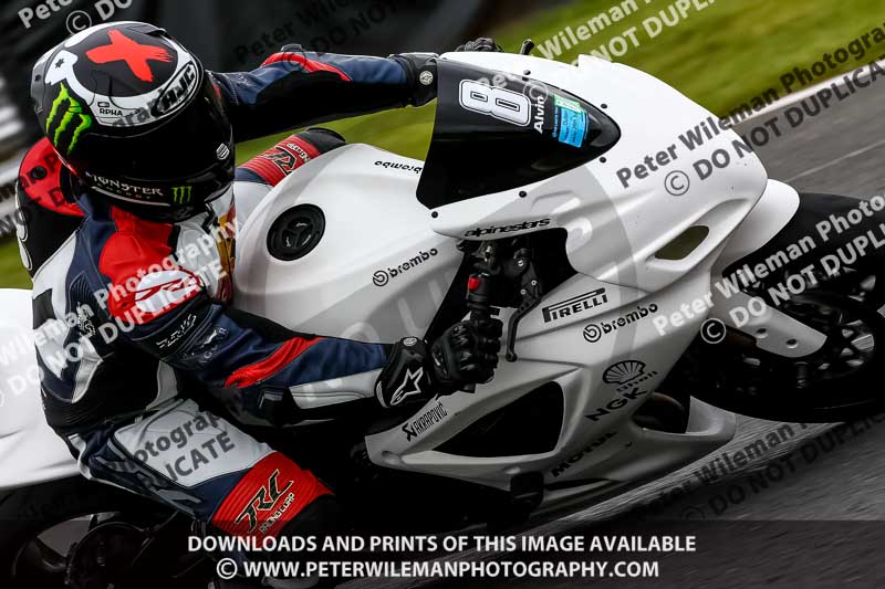 anglesey;brands hatch;cadwell park;croft;donington park;enduro digital images;event digital images;eventdigitalimages;mallory;no limits;oulton park;peter wileman photography;racing digital images;silverstone;snetterton;trackday digital images;trackday photos;vmcc banbury run;welsh 2 day enduro